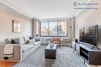 792 Columbus Ave Unit FL5-ID1324, New York, NY 10025