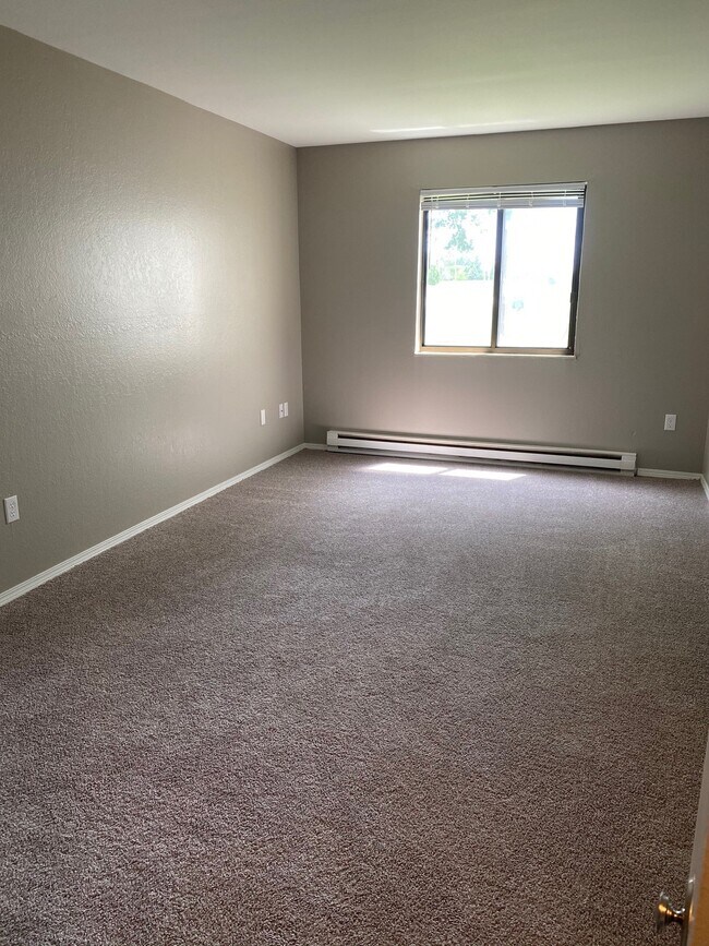 Walbridge OH Homes for Rent