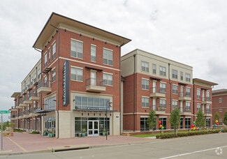 365 Uptown Blvd, Cedar Hill, TX 75104