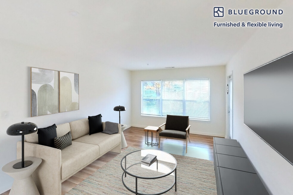 200 Avalon Dr unit FL1-ID5625A, Bedford, MA 01730 - photo 1