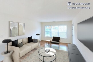 200 Avalon Dr Unit FL1-ID5625A, Bedford, MA 01730