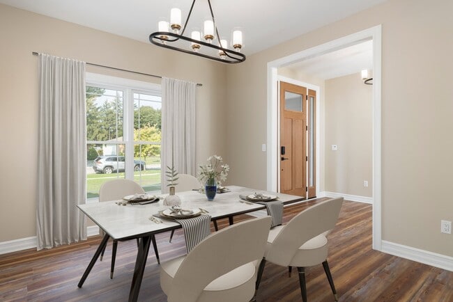 5490 William St unit 36801264, Lancaster, NY 14086 - photo 7