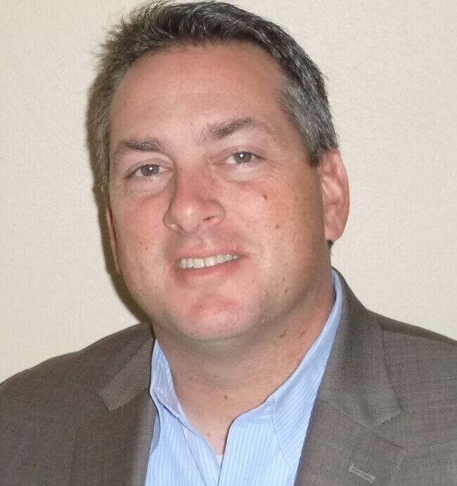 Jeffrey Courtney