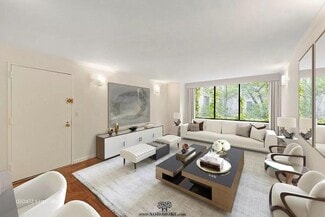 303 Greenwich St Unit 3X, New York, NY 10013