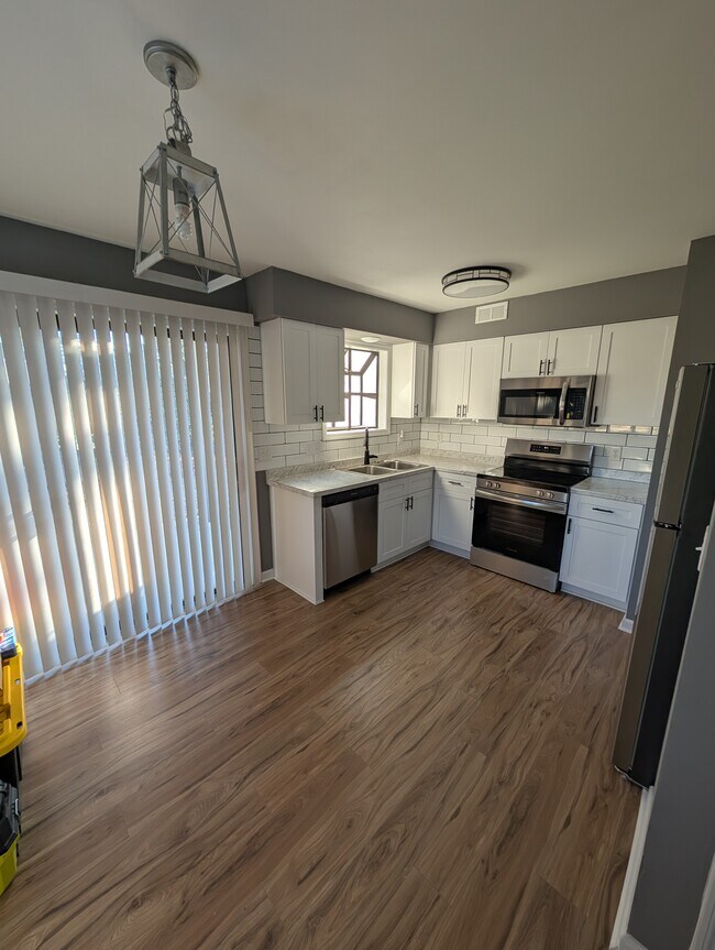 4159 Spirea Dr Unit A, Wilmington, NC 28403