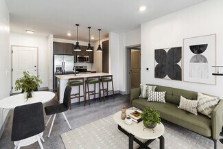 2005 Brook Rd, Richmond, VA 23220