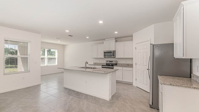 2925 SW Port St Lucie Blvd, Port Saint Lucie, FL 34953 - photo 3