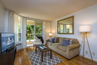 2575 S Kihei Rd Unit ID1295749P, Kihei, HI 96753