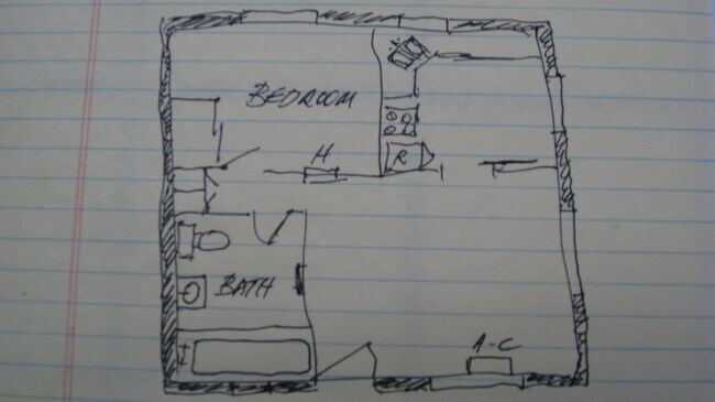 330 E Fairview Ave unit 3, Glendale, CA 91207 - photo 3