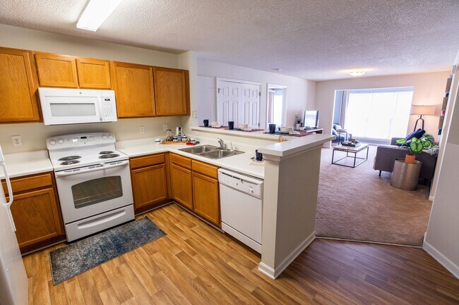 Legacy at Linden Park, Lynchburg, VA 24502 - photo 4