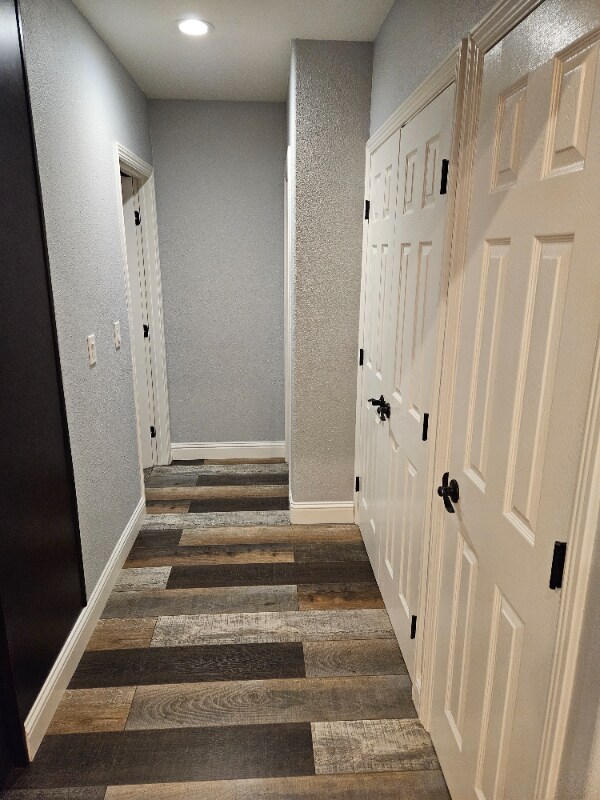 0 Marcia Ct, Livermore, CA 94550 - photo 4