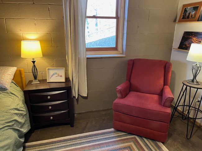 3924 Beech Glen Rd, Mars Hill, NC 28754 - photo 5