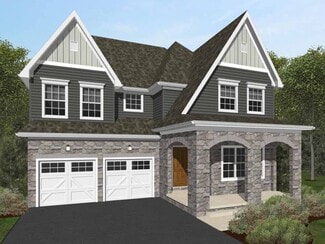 8582 Rocky Springs Rd Unit 36860748, Frederick, MD 21702
