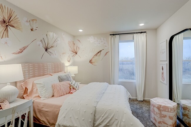 458 Bower Ln, Oswego, IL 60543 - photo 7