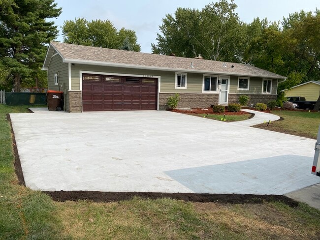 14860 Upper 55th St N, Stillwater, MN 55082 - photo 2