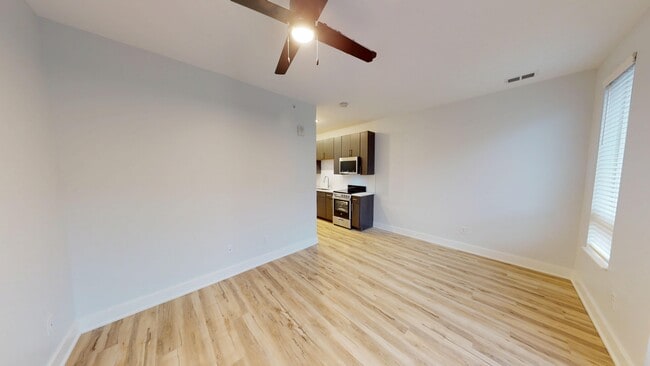 Factory 52 Apartments, Cincinnati, OH 45212 - photo 5