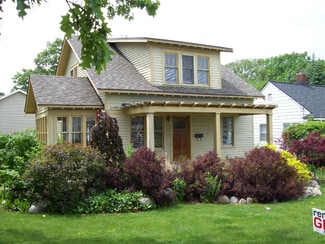 907 Fuller Ave NE, Grand Rapids, MI 49503