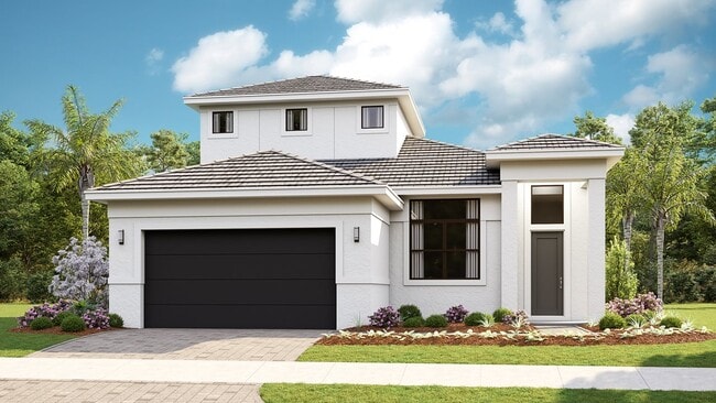 5287 Siesta Key Ln unit 36468161, Westlake, FL 33470 - photo 2