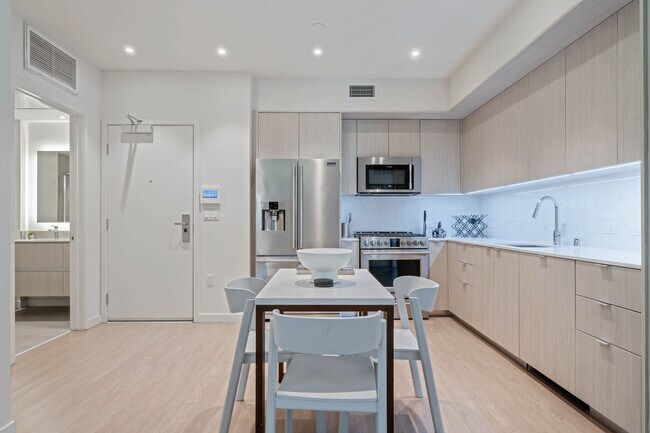 5851 W 88th St unit Prestige Suite 325A-, Los Angeles, CA 90045 - photo 4