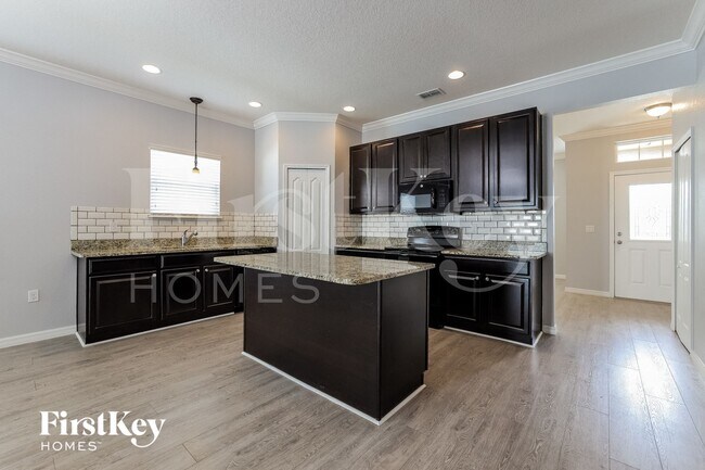 1109 Democracy Dr, Haines City, FL 33844 - photo 6