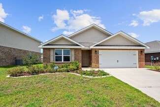 816 Moorhen Way, Crestview, FL 32539