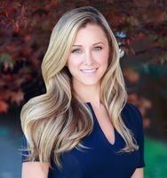 Taryn Gindt