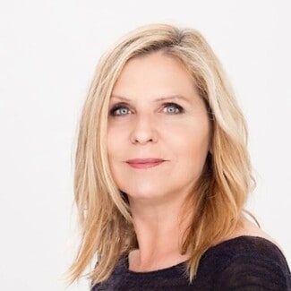 Darleen Centala