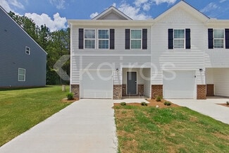 360 Ironwood Ct, Macon, GA 31210