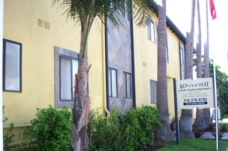 22405 Kent Ave, Torrance, CA 90505