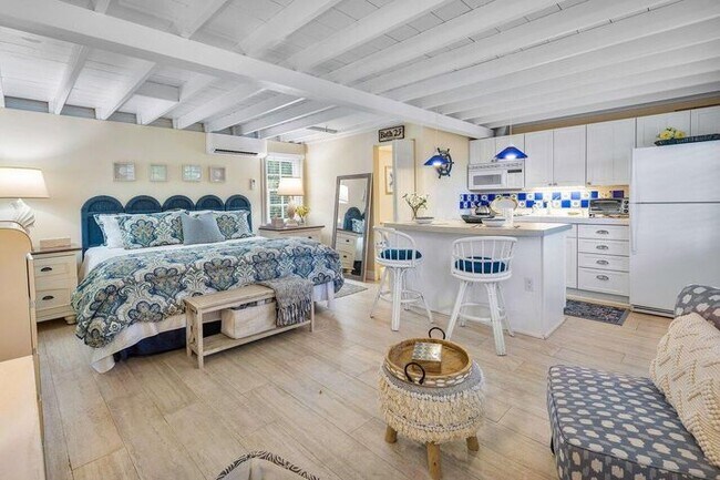 521 N Swinton Ave, Delray Beach, FL 33444 - photo 6