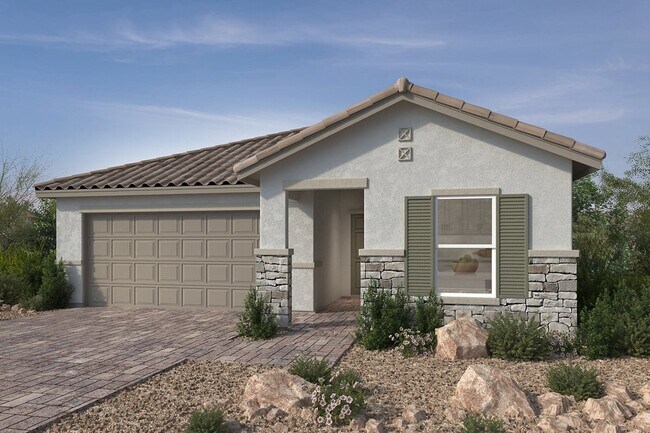 0 Reserves St unit 37123438, Henderson, NV - photo 3