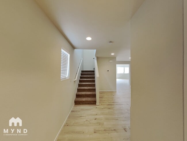 14341 Durham Dr, Reno, NV 89511 - photo 2