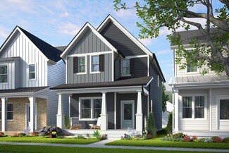 2236 Dusk Falls Dr Unit 36598955, Wendell, NC 27591