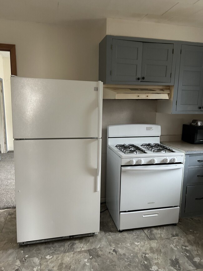 701 9th Ave N, Saint Cloud, MN 56303 - photo 6