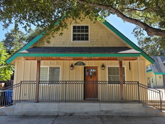 6172 Sylvan Dr, Simi Valley, CA 93063