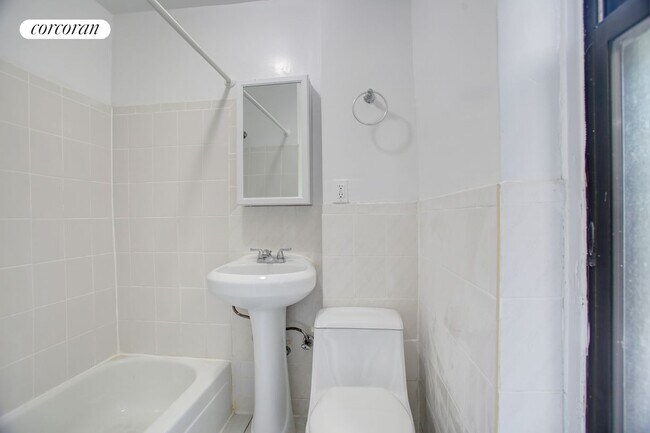 1136 1st Ave, New York, NY 10065 - photo 6