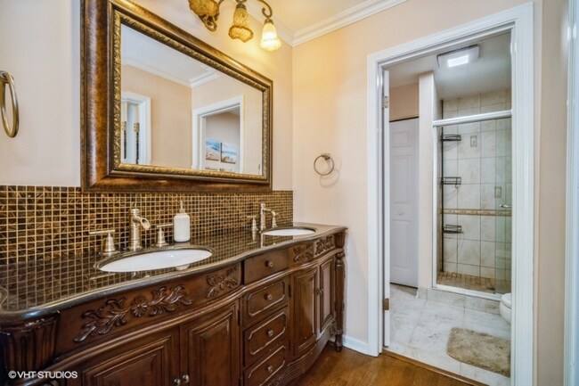 1413 Sutton Ct, Vernon Hills, IL 60061 - photo 7