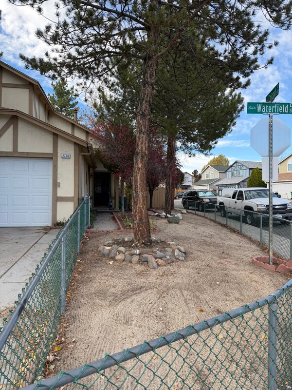 2798 Waterfield Dr, Sparks, NV 89434 - photo 7