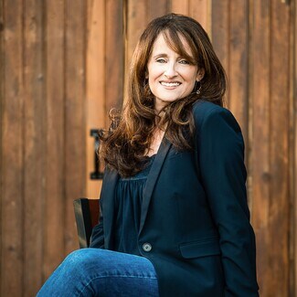 LISA GAGLIARDI