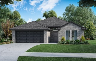 1404 E 149th Place Unit 36896700, Glenpool, VA 74033