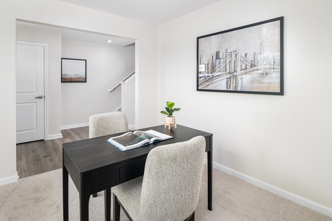 501 Creek Bend Trail unit 36852970, Lodi, OH 44254 - photo 3