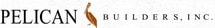 Builder Photo