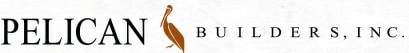 Pelican Builders, Inc.