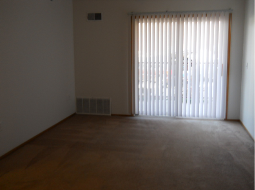 4010 University, Des Moines, IA 50311 - photo 4
