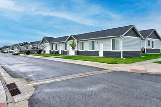 410 Grizz Ave, Helena, MT 59602