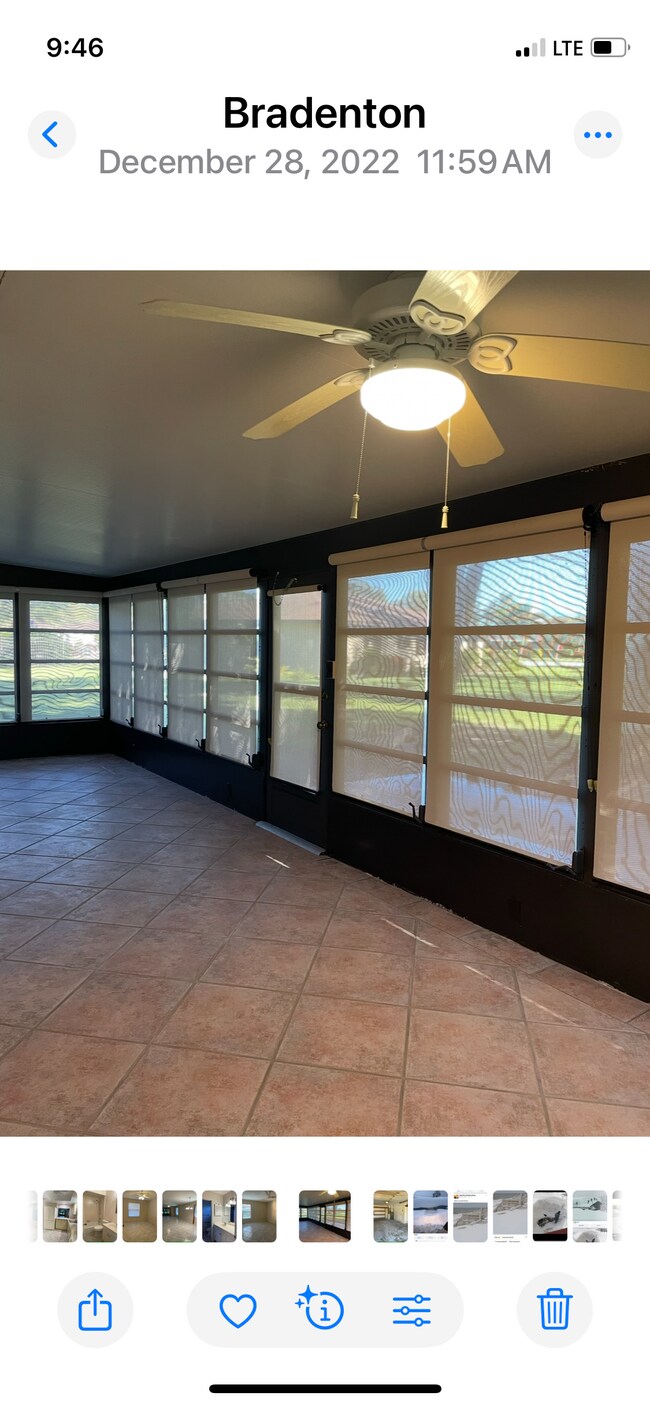 2608 66th Street Cir W, Bradenton, FL 34209 - photo 4