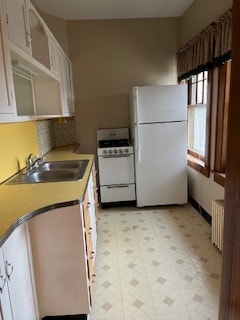 324 N 38th St, Omaha, NE 68131