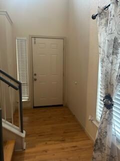 508 Fort Thomas Place, Round Rock, TX 78664 - photo 7