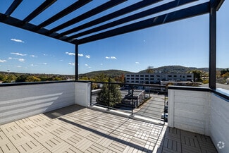 1000 Monticello Rd, Monticello, VA 22902