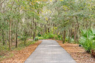 Atlantic Boulevard Estates